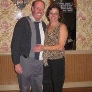 Meet your Posher, Suzanne